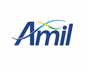 Amil