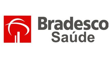 Bradesco Saúde