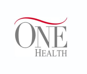 OneHealth